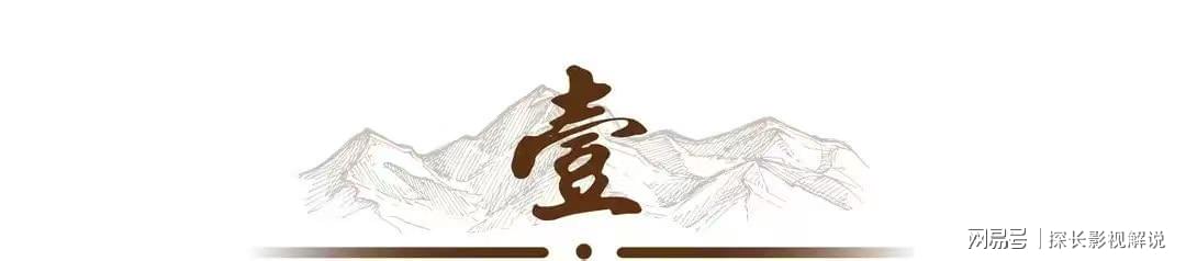 谈球吧科比大女儿亮相维密！九头身露半胸小肚腩抢镜，父女共用一张脸