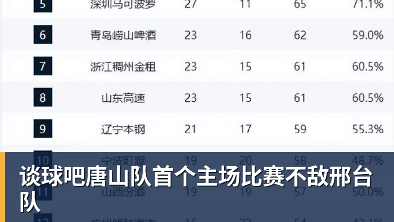 28岁韩国短道速滑名将突然去世,6月刚宣布退役,与林孝埈是好友 - 谈球吧 - 先锋潮流,打造专属体育圈