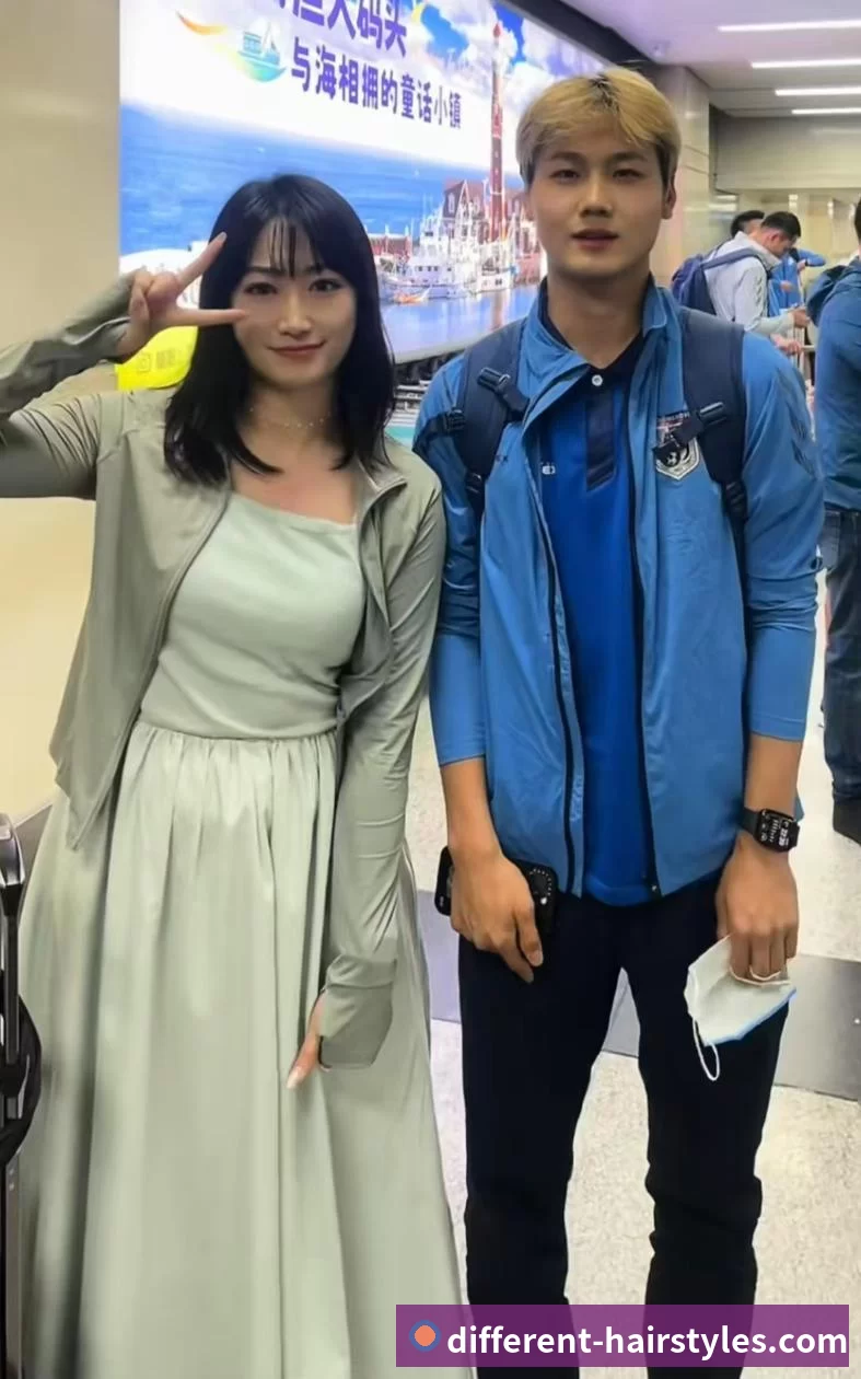 奖项证书