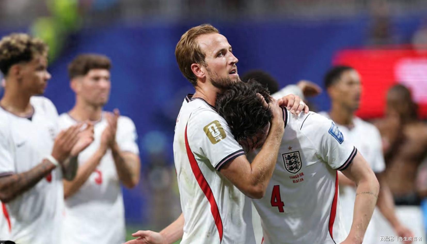 谈球吧FIFA规则令英格兰束手无策，图赫尔警告墨西哥存重大隐患