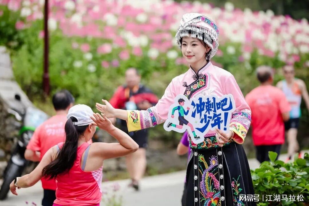 谈球吧野马明年就没了？怀念那些消失了的小而美赛事