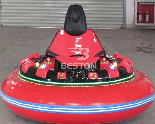 battery operated bumper cars for sale
