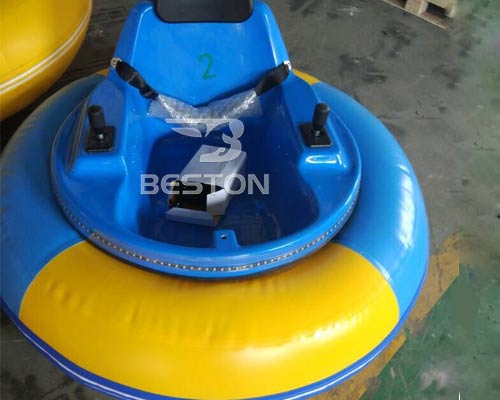 battery bumper cars for sale

