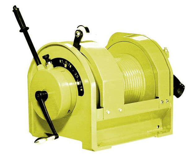Techniques For Choosing The Proper Drum Winch xl's Blog